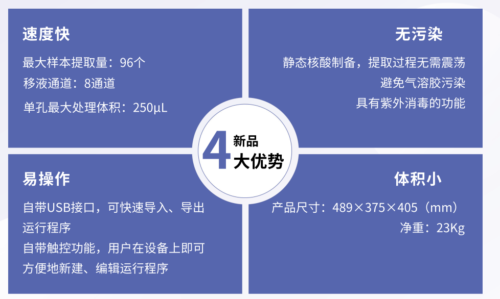 83edea48b1b496e393c5190c4b53c64.png